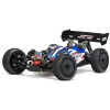 Arrma Typhon TLR Tuned 6S BLX 1:8 4WD RTR 5052127042222