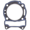 ATHENA S410480001025 Tesnenie pod hlavu valca APRILIA ATLANTIC 200 '03-'04, GILERA RUNNER 200 '02-'04, PIA