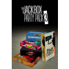 The Jackbox Party Pack 3