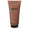 Yves Rocher Hoggar Men sprchový gél 200 ml