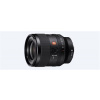 Sony SONY SEL35F14GM objektiv s bajonetem E, FE 35mm F1,4 GM SELEKCE
