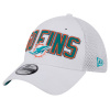 Miami Dolphins - Breakers 39Thirty NFL Šiltovka S/M