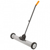 AHProfi Pojazdná magnetická metla, 76cm - QJ801230