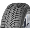 MICHELIN ALPIN 6 215/60 R16 99H