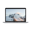 Apple MacBook Pro 13