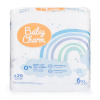 Baby Charm Super Dry Flex veľ. 6 XL, 13-18 kg (26 ks)