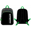 Batoh Minecraft - 2 Compartments