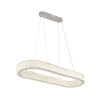 GLOBO 67162-58 MUCKY závesné svietidlo LED 58W