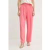 Nohavice Pinko 103235.A213 ružová 34
