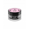 Victoria Vynn UV/LED stavebný gél 03 Soft Pink 50 ml