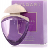 Bvlgari Omnia Amethyste toaletná voda dámska 25 ml