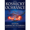 Tvůj kosmický ochránce - Marcus Schmieke