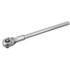 Račňa Whirlpower® 16162-03, 500 mm, 24T, 3/4