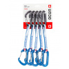 Expresky OCÚN Hawk QD Wire DYN 11 mm 15 cm - 5 pack