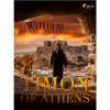 Timon of Athens