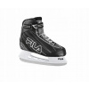 Hokejové korčule Fila Viper CF REC veľ. 45,5