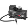 STREND PRO Kompresor Aircom AC250, 250 psi, 230V/12V