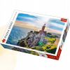 Trefl The Melagavi lighthouse 1000 dielov