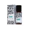 Energetický lístok 10ml