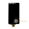 Sony Xperia T LCD displej + dotykové sklo Sony Xperia Sony Xperia T