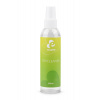 EasyGlide Cleaning - 150 ml