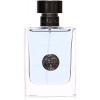 VERSACE Pour Homme EdT 50 ml