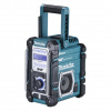 STAVEBNÉ RÁDIO Makita DMR112