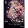 Love in a Mask