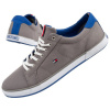 Tommy Hilfiger M FM0FM00596039 sneakers (195890) RED 41