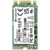 Transcend MTE460T-I 1 TB interný M.2 PCIe NVMe SSD 2242 PCIe NVMe 3.0 x2 Industrial TS1TMTE460T-I; TS1TMTE460T-I