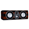 Monitor Audio Platinum C250 3G Piano Ebony