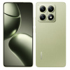 Xiaomi 14T 12+512GB zelený