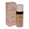 Collistar Impeccabile Long Wear Foundation Spf 15 4R - Pink Sand 30 ml