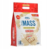 Applied Nutrition Gainer Critical Mass Čokoládový prášok 6000 g