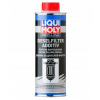 Liqui Moly 20458 Pro-Line Dieselfilter Additiv 500 ml