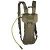 MILTEC Vak na vodu 2,5L, lasercut - olive drab (14543001)