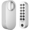 Aqara Smart Lock U200 Kit čierny EL-D02D