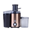 Odšťavovač Berlingerhaus Metallic Line Rose Gold BH-9459