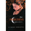Škola noci 8: Prebudená - P.C. Cast, Kristin Cast