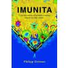 Imunita - Dettmer Philipp