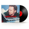 Simply Red - Love And The Russian Winter LP
