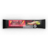 Isostar Energy Bar 40 g