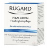 RUGARD HYALURÓNOVÝ KRÉM pleťový hydratačný krém 100 ml