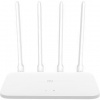 Mi Router 4A 1167 Mb/s WT XIAOMI