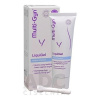 MULTI-GYN LIQUIGEL vaginálny lubrikačný gél, na odstránenie suchosti pošvy, 1x50 ml, 8714207500103