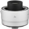 Telekonvertor Canon Lens Extender RF 2X