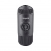Wacaco Nanopresso Grey Patrol