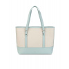 VUCH Talune Blue