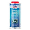 Liqui-Moly čistič benzinového systému Marine (Marine Benzin System Reiniger) -- obsah balení 500ml SLEVA 3%