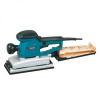 MAKITA Vibračná brúska 330W BO4900VJ